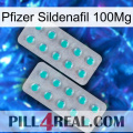 Pfizer Sildenafil 100Mg 29